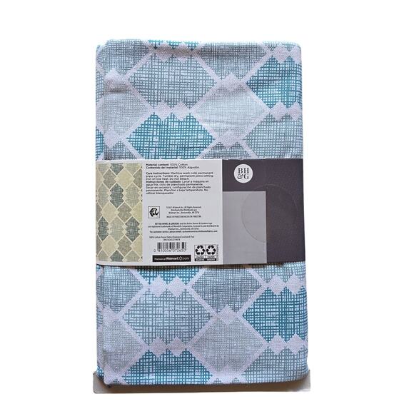 Better Homes & Gardens 2 Yards Precut Fabric 100% Cotton Projects DIY Sewing - Picture 3 of 3